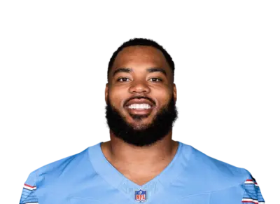 Jeffery Simmons