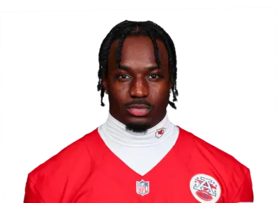 Jeffrey Bassa
