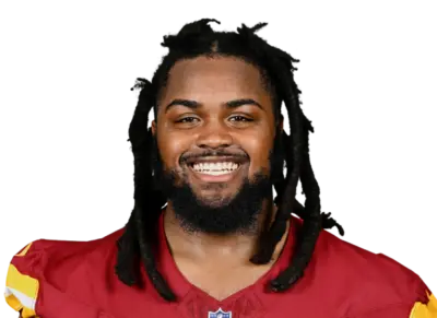Jer’Zhan Newton