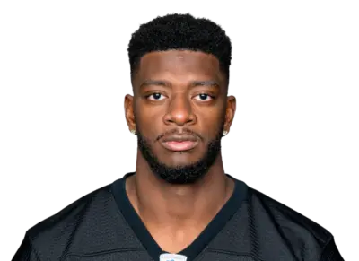 Jeremiah Moon