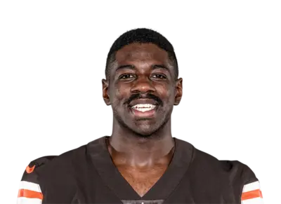 Jeremiah Owusu-Koramoah