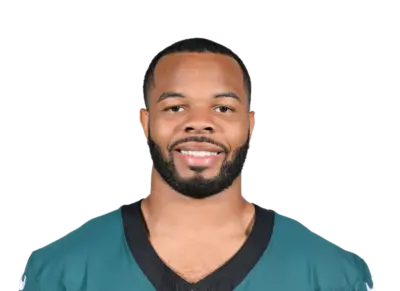 Jeremiah Trotter Jr.