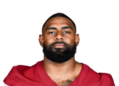 Jeremy McNichols