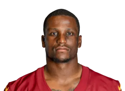 Jeremy Reaves