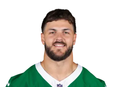 Jeremy Ruckert