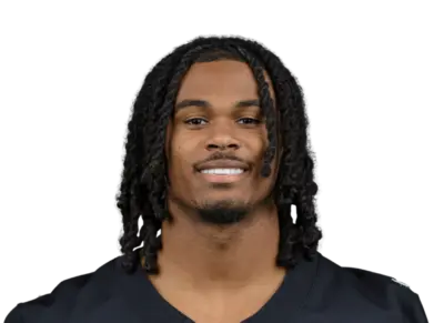 Jermod McCoy