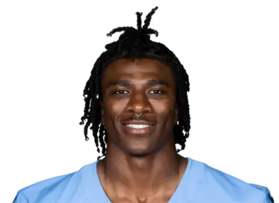 Jerrick Reed II