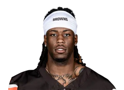 Jerry Jeudy