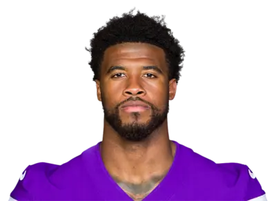Jihad Ward
