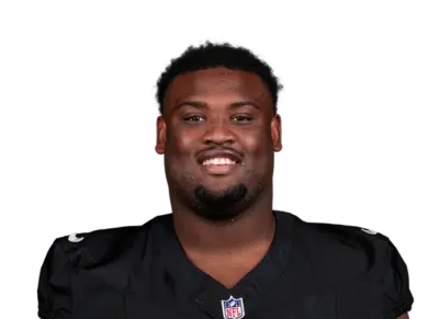JJ Pegues
