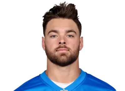 Joe Bachie