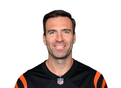 Joe Flacco