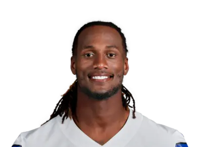 Joe Milton III
