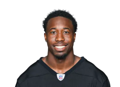 Joey Porter Jr.