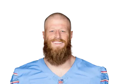 Joey Slye