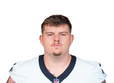 John Ridgeway
