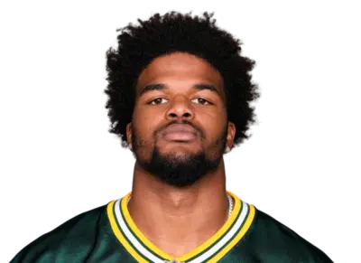 Johnathan Baldwin