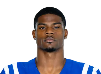 Johnathan Edwards
