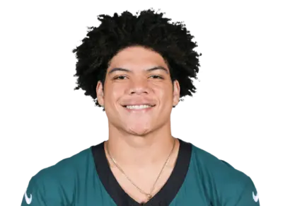 Johnny Wilson