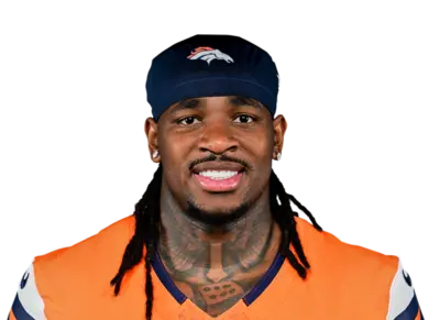 Jonah Coleman