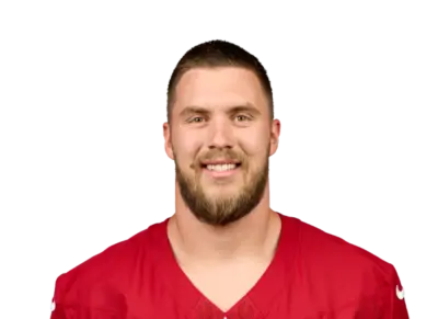Jonah Williams