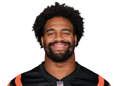 Jonathan Allen