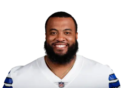 Jonathan Bullard