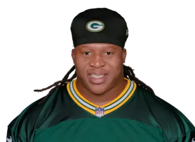 Jonathan Ford