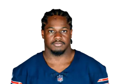 Jonathan Garvin