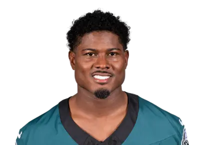 Jonathan Jones