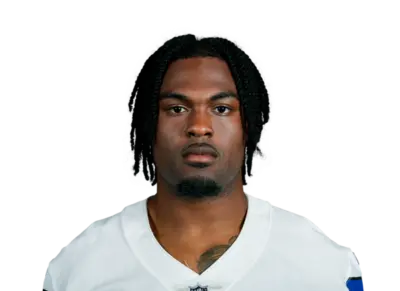Jonathan Mingo