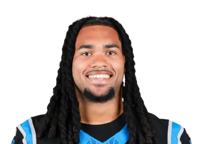 Jonathon Brooks