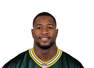 Jonnu Smith