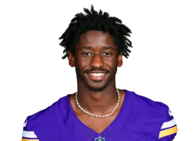 Jordan Addison