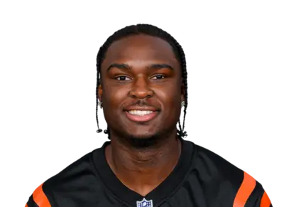 Jordan Battle
