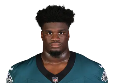 Jordan Davis