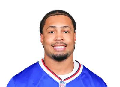 Jordan Hancock