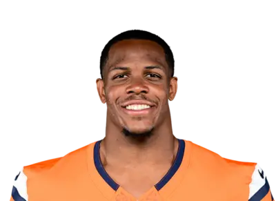 Jordan Jackson