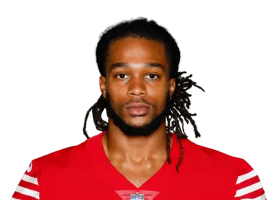 Jordan James