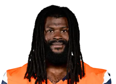 Jordan Turner