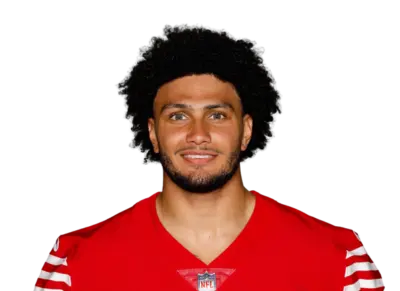 Jordan Watkins