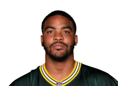 Jordon Riley