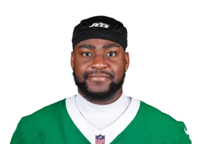 Joseph Ossai