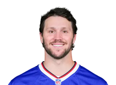 Josh Allen