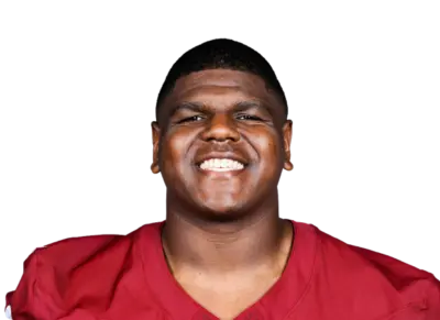 Josh Conerly Jr.