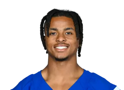 Josh Downs