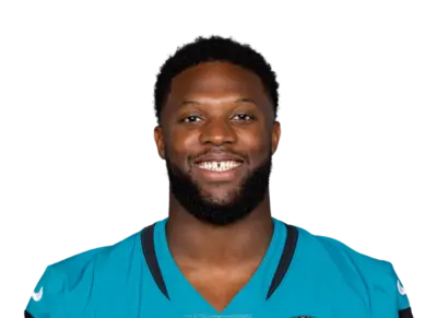Josh Hines-Allen