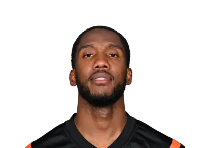 Josh Johnson