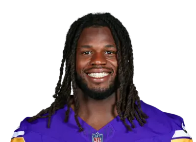 Josh Metellus