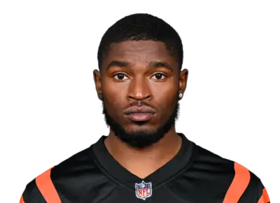 Josh Newton